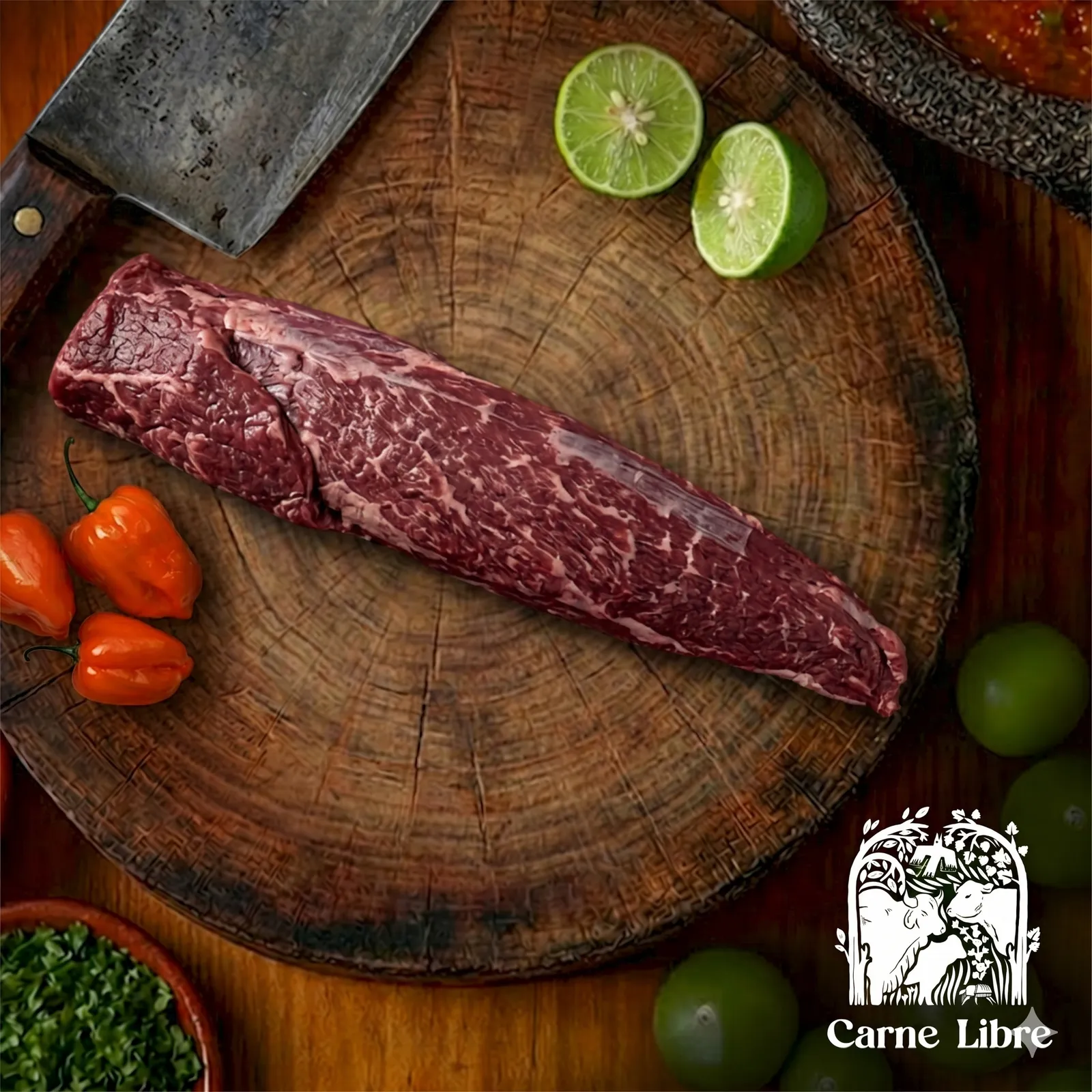 Picaña